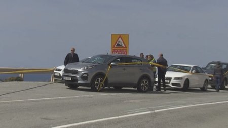 335676312_1262533707951201_3648346922349844793_n_1