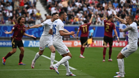 belgium_slovakia_euro2024