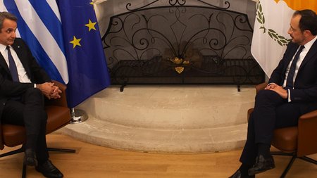 MITSOTAKIS-CHRISTODOULIDIS-2048x1274