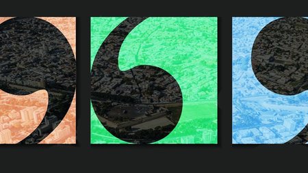 426758594_383597927611373_3564429251865015059_n