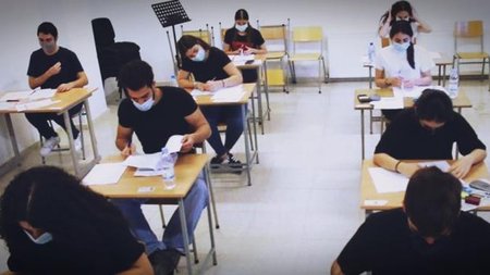 cache_1920x1080_Analog_medium_953369_37493_1352022