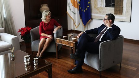 DOC.20241211.7698941.kompos2