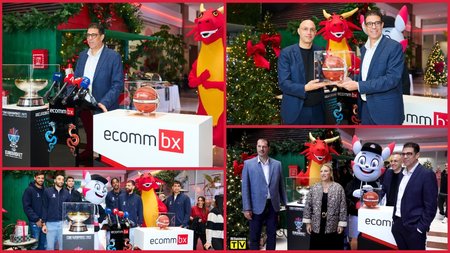 ECOMMBX EUROBASKET