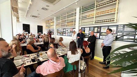 348388750_217656801153332_1484626225230374605_n