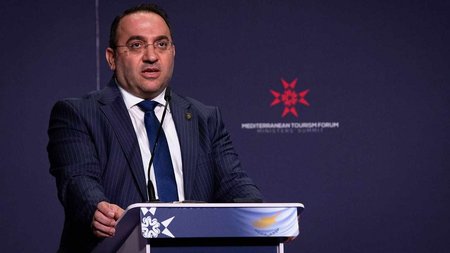 ΚΩΣΤΑΣ ΚΟΥΜΗ ΚΑΛΗ