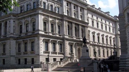 uk_for_off.width-750