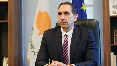 IOANNOU-YPOYRGOS-ESOTERIKON-1568x1045-1