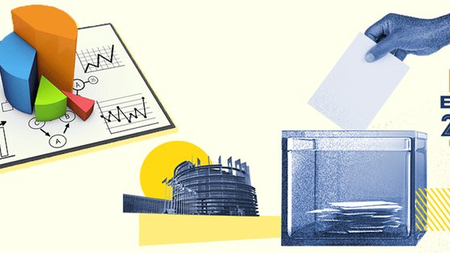 440603155_2992820900859657_7876450500036946843_n