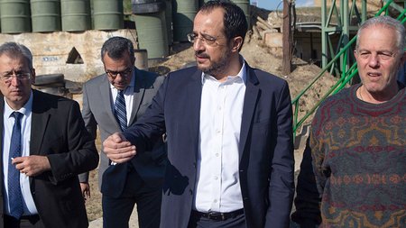 DOC.20231217.5957772.proedros-nekri-zoni