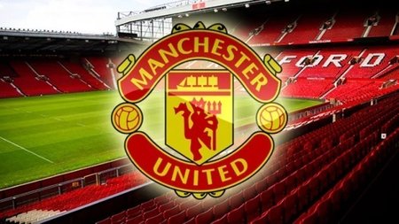 w13-111137w1792723w11133658ManchesterUnitelogoOldTrafford