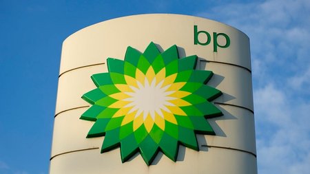 bp