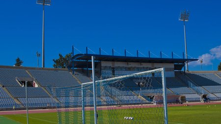 29310098193_f6afbd55f7_b