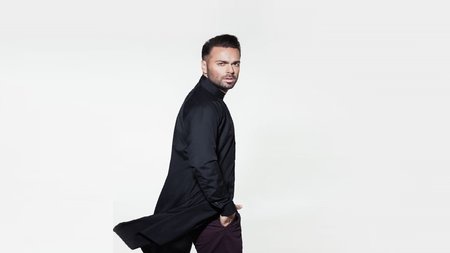 ΗΛΙΑΣ ΒΡΕΤΤΟΣ 1