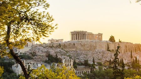 Athens