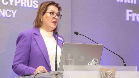 Athena_Michaelidou_rountable