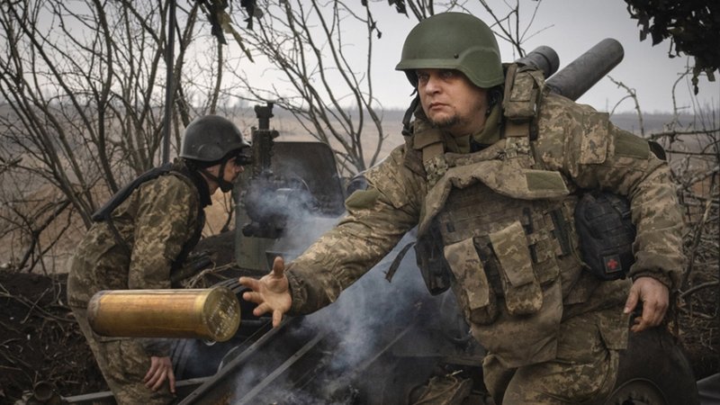 ukraine-war-m
