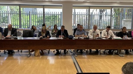 438204702_342608998823142_525999882454310744_n