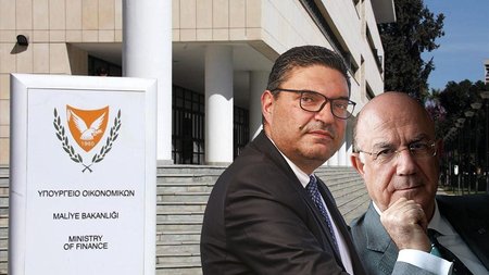 ΠΕΤΡΙΔΗΣ ΚΕΡΑΥΝΟΣ