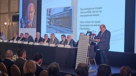 ΧΡΙΣΤΟΔΟΥΛΟΣ ΑΓΚΑΣΤΙΝΙΩΤΗΣ 6