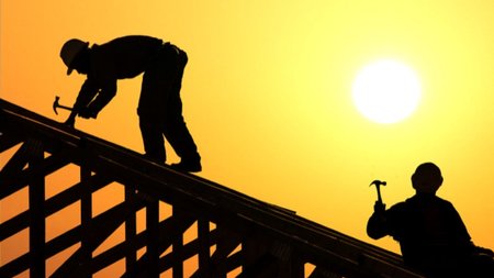 Collage Maker-28-Jul-2023-07-56-AM-9939