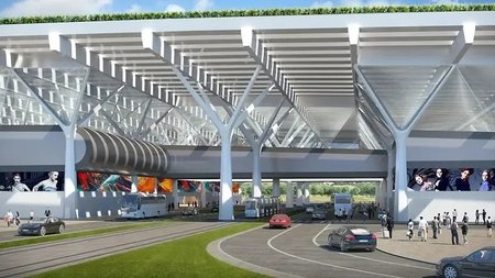 ΑΕΡΟΔΡΟΜΙΟ ΑΜΠΕΛΩΝΑΣ