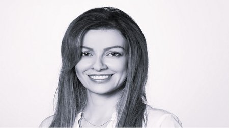 ΕΛΕΝΑ ΚΑΡΚΩΤΗ