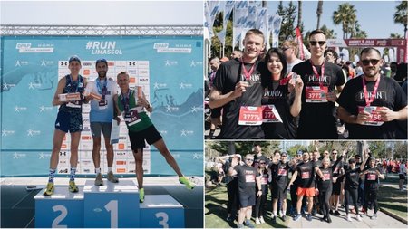 MixCollage-27-Mar-2025-12-54-PM-5521