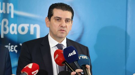 damianos-okypy-e1731821981375