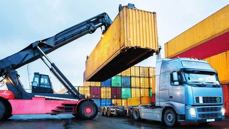 MixCollage-15-May-2025-03-08-PM-5536