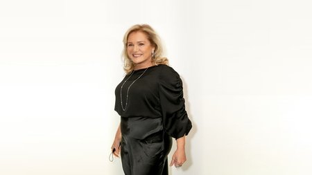 ΜΑΡΙΑ ΚΑΒΟΓΙΑΝΝΗΣ 1