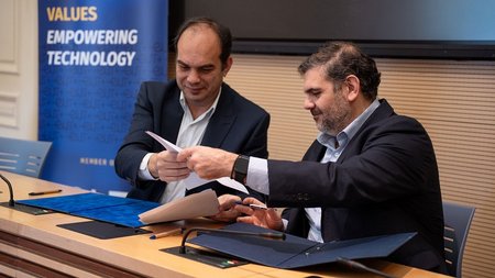 ΔΗΜΟΣΙΟΝΟΜΙΚΟ ΣΥΜΒΟΥΛΙΟΥ ΤΕΠΑΚ