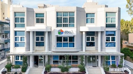 EOA_LARNAKAS2.width-750