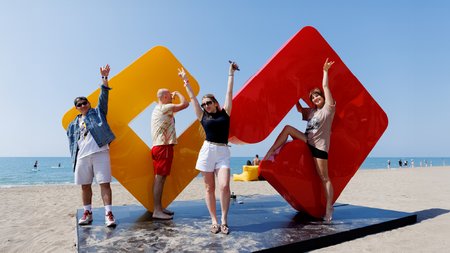 Softswiss_1000x560-02