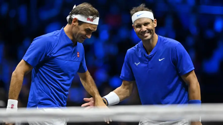 federer-nadal