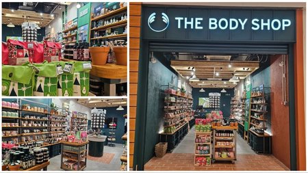 photo body shop