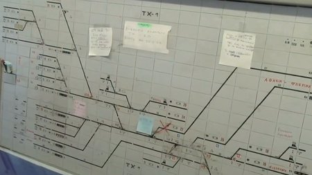 stathmarxeio-tsessaloniki