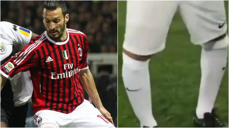 zambrotta