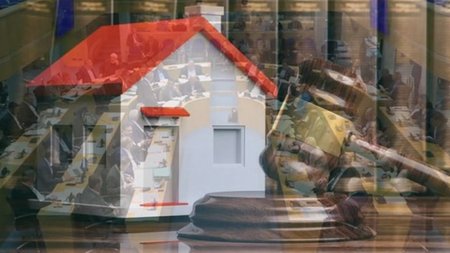 ΕΚΠΟΙΗΣΕΙΣ ΣΟΥΜΑ