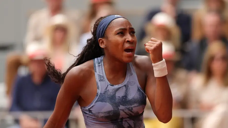 coco_gauff_gettyimages-2219045465