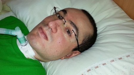 2a225c31-5a15-46f8-8e85-3c32c08ed3db_11717463_10156355241190355_5379032724976687756_o0