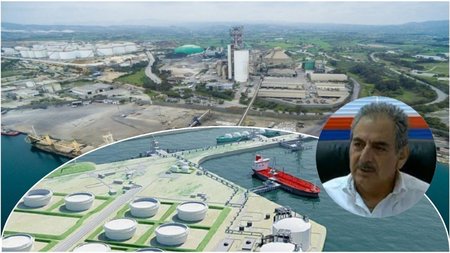 ΤΕΡΜΑΤΙΚΟ-ΑΣΙΗΚΑΛΗΣ3