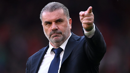 gettyimages-2151586718