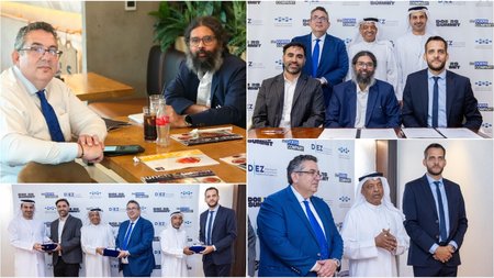 MixCollage-10-Jul-2025-11-26-AM-5530