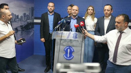 DOC.20240609.6807312.proedroselam