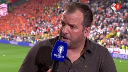 van-der-vaart_115627