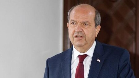 5d53105c3a8353119f95d0f0a3301d37