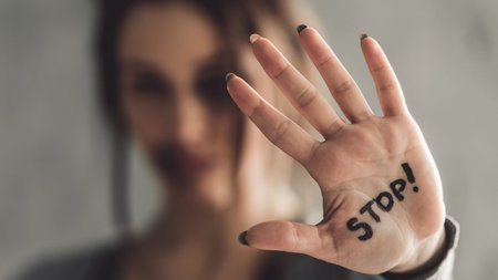 shutterstock_599012861-scaled