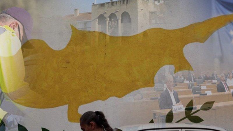 θεσμοι1