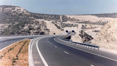 fbf03d9081b9fc937a21a3fa6a5c7541_xl