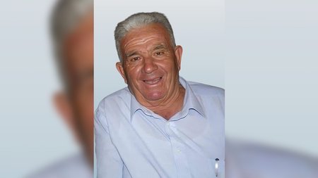 469934293_1119163010210510_7186679609841056426_n